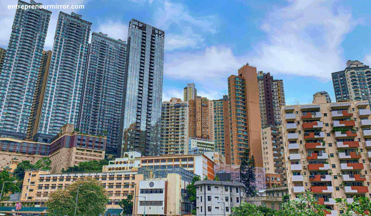 Best Cities To Invest In Real Estate In 2024