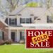 Expert Strategies for Quick Home Sales