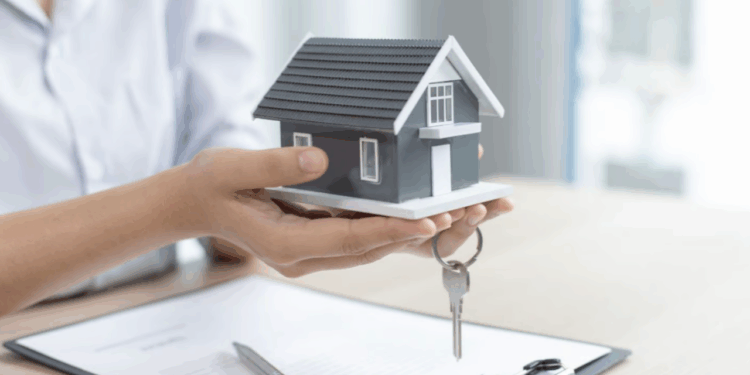 Discover First-Time Buyer Tips to Provide Clear Decision