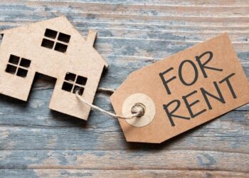 Property118 | 'Madness' as rent prices in the UK soar to record highs - Property118