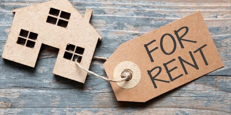 Property118 | 'Madness' as rent prices in the UK soar to record highs - Property118