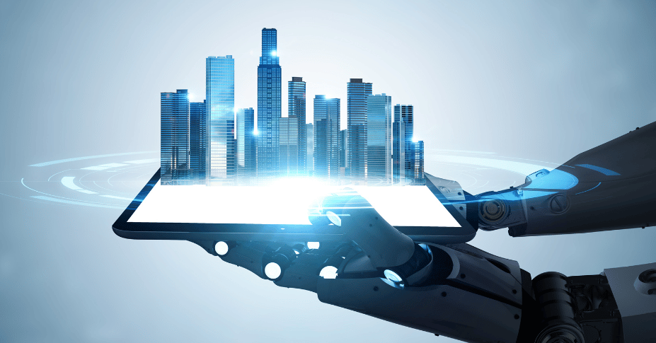 ULI Austin July Breakfast: Artificial Intelligence in Real Estate  [IN-PERSON] | ULI Southeast Florida/Caribbean