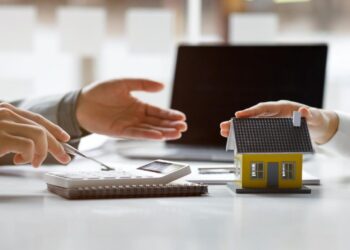 Mortgage Rate Optimization to Secure Best Loan