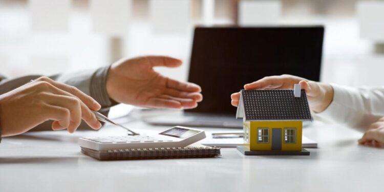 Mortgage Rate Optimization to Secure Best Loan