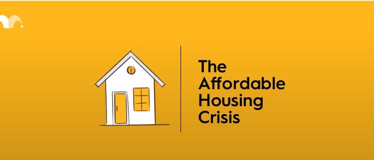 The Affordable Housing Crisis, Understanding the Challenges and Seeking Solutions – The Motley Fool Foundation