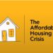 The Affordable Housing Crisis, Understanding the Challenges and Seeking Solutions – The Motley Fool Foundation