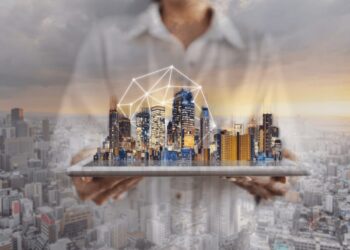 2024 real estate - trends | Uniquely Real Estate