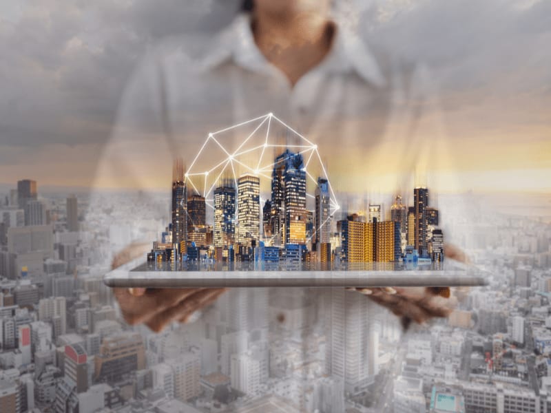 2024 real estate - trends | Uniquely Real Estate