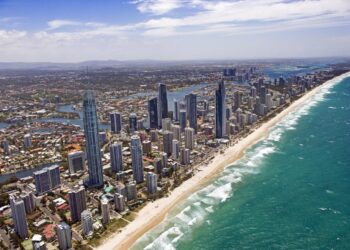 QLD Coastal Gem Prime For Buyers And Investors - realestate.com.au