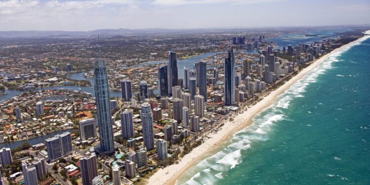 QLD Coastal Gem Prime For Buyers And Investors - realestate.com.au