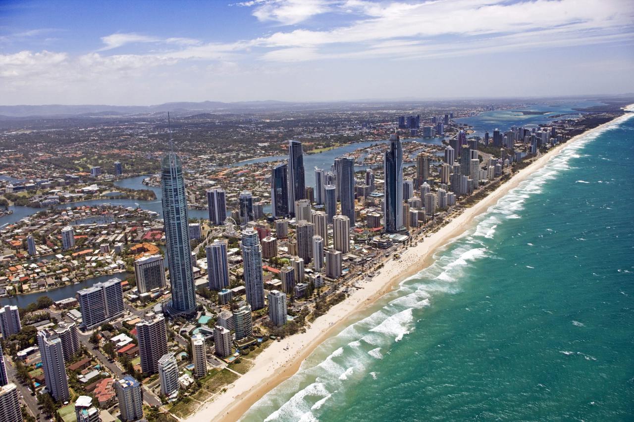 QLD Coastal Gem Prime For Buyers And Investors - realestate.com.au
