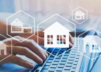 Housing Market Predictions For 2025: When Will Home Prices Drop? – Forbes  Advisor