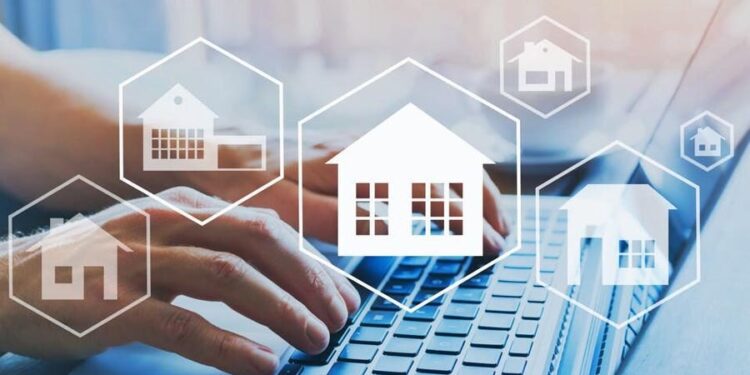 Housing Market Predictions For 2025: When Will Home Prices Drop? – Forbes Advisor