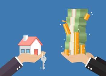 Boost Rental Income with Smart Property Strategies