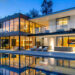 Luxury Real Estate Ads - 15 Striking Examples for Realtors