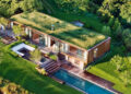 Sustainable Property: Eco-Friendly Home Decisions