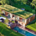 Sustainable Property: Eco-Friendly Home Decisions