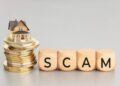 Discover Tips to Avoid Property Scams