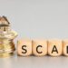 Discover Tips to Avoid Property Scams