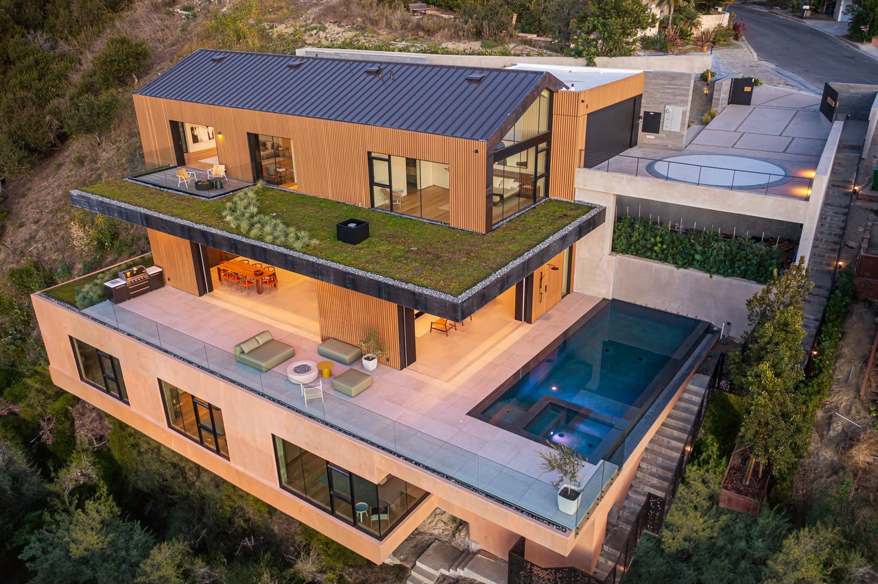 Luxury Trends, Southern California, Luxury Living, Luxury Properties